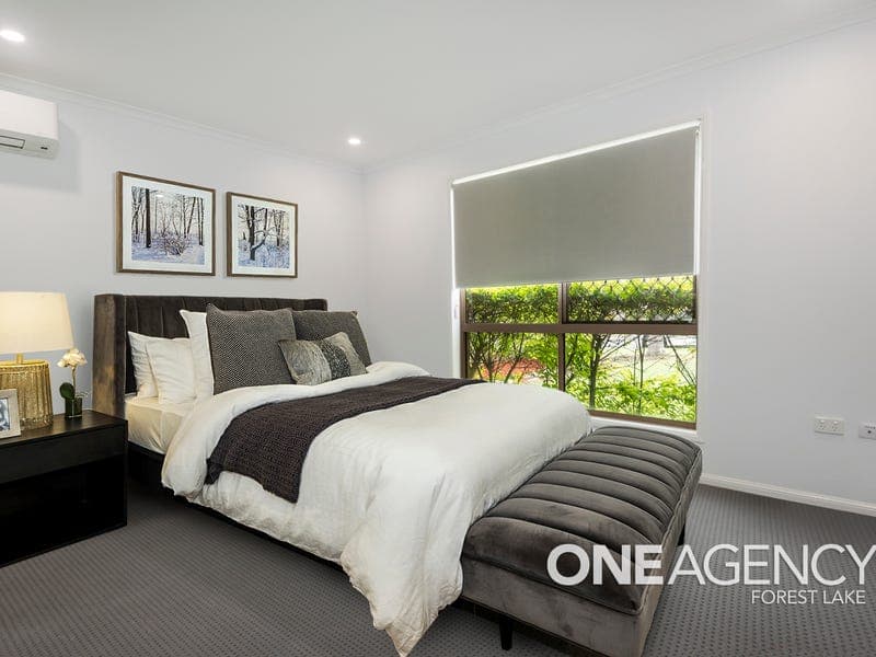 15 Kookaburra Place, Doolandella, Doolandella - Thumbnail 6
