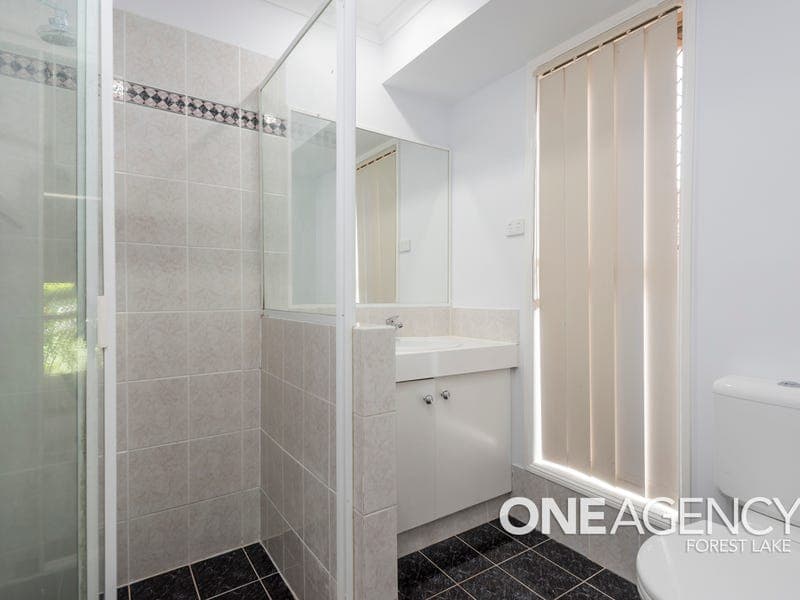 15 Kookaburra Place, Doolandella, Doolandella - Thumbnail 7