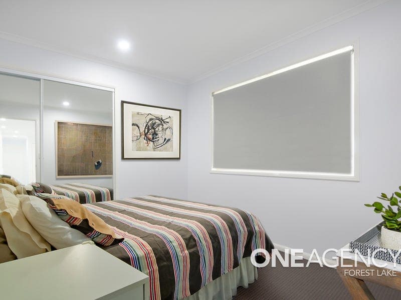 15 Kookaburra Place, Doolandella, Doolandella - Thumbnail 8