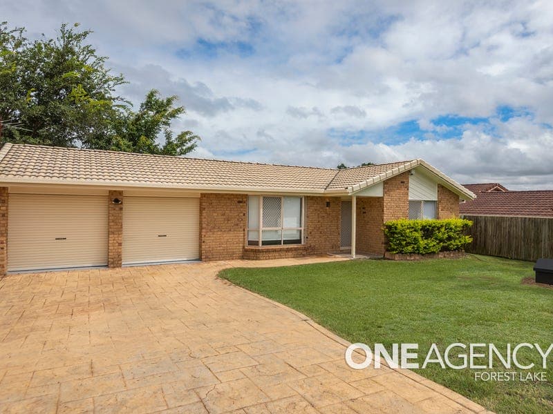 15 Kookaburra Place, Doolandella, Doolandella - Image 1