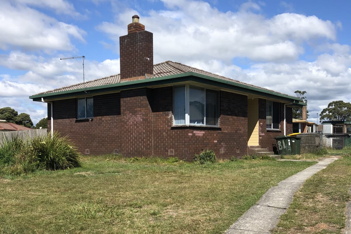 84 Havelock Street, Smithton, Smithton - Image 1