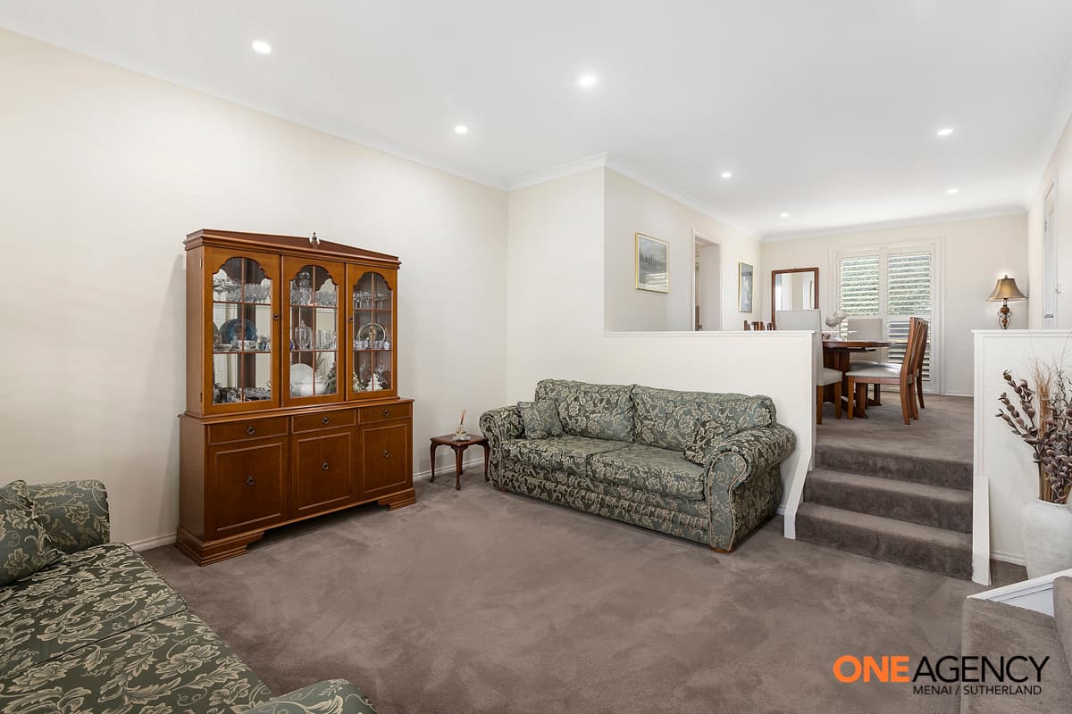 9 Mahogany Close, Alfords Point, Alfords Point - Thumbnail 4