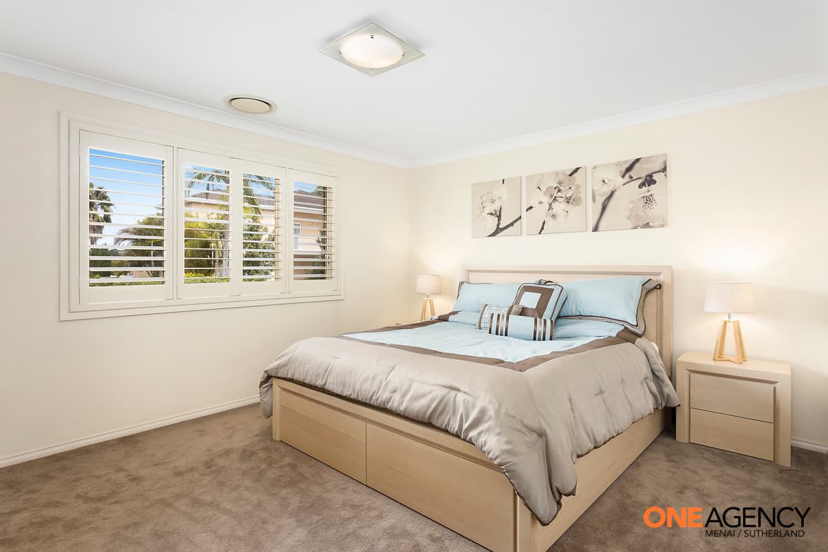 9 Mahogany Close, Alfords Point, Alfords Point - Thumbnail 5
