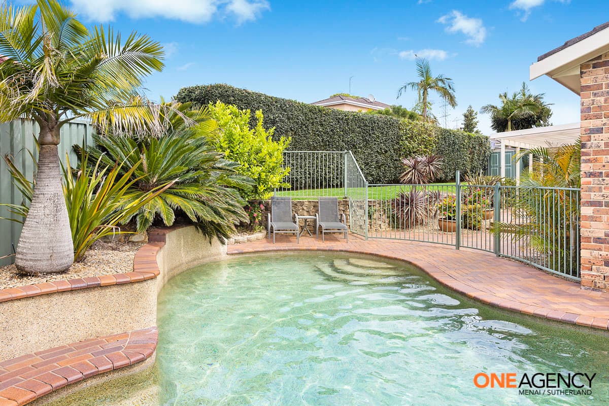 9 Mahogany Close, Alfords Point, Alfords Point - Thumbnail 6