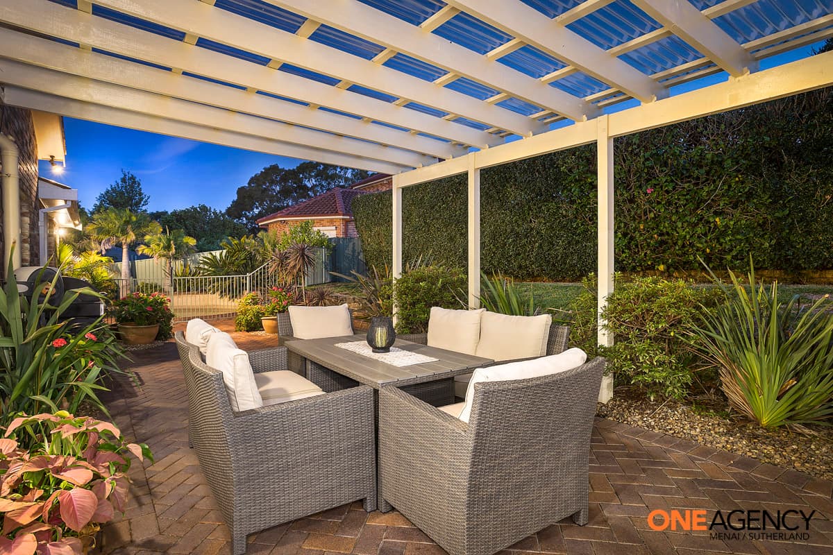 9 Mahogany Close, Alfords Point, Alfords Point - Thumbnail 7