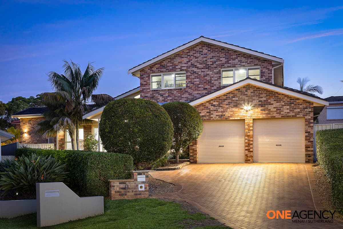 9 Mahogany Close, Alfords Point, Alfords Point - Thumbnail 8