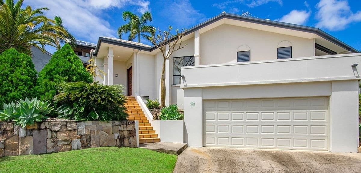 14 Yarrock Street, Coolum Beach, Coolum Beach - Thumbnail 2