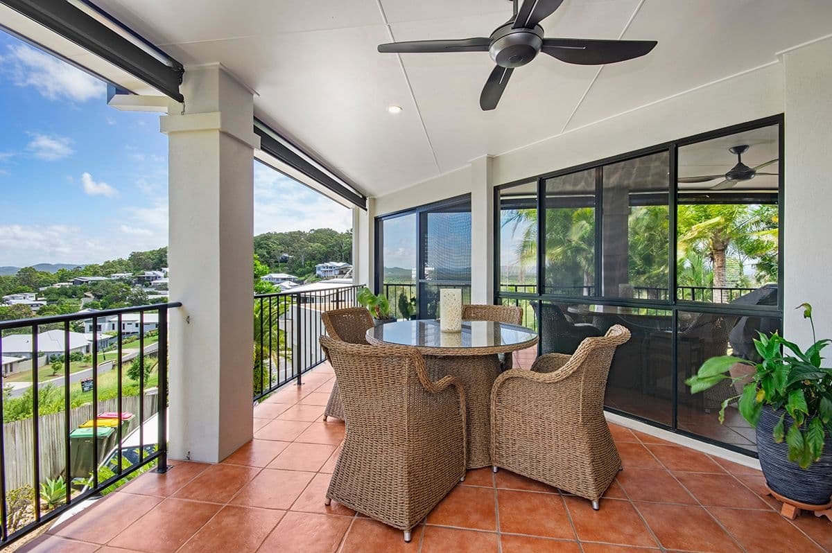14 Yarrock Street, Coolum Beach, Coolum Beach - Thumbnail 3