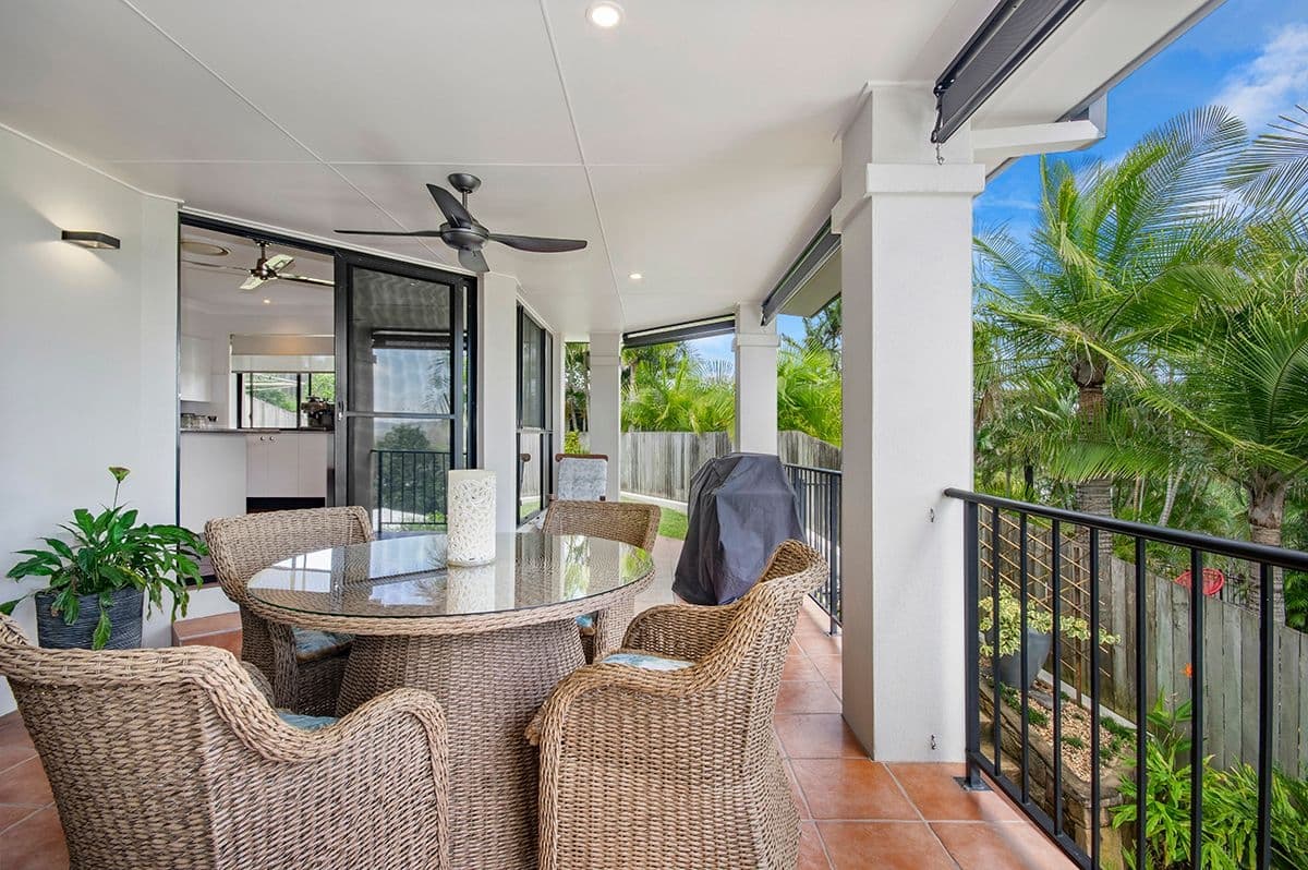 14 Yarrock Street, Coolum Beach, Coolum Beach - Thumbnail 4