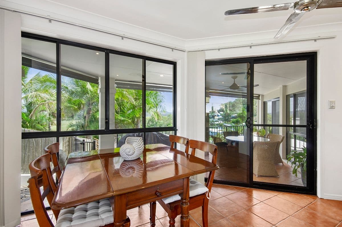14 Yarrock Street, Coolum Beach, Coolum Beach - Thumbnail 5