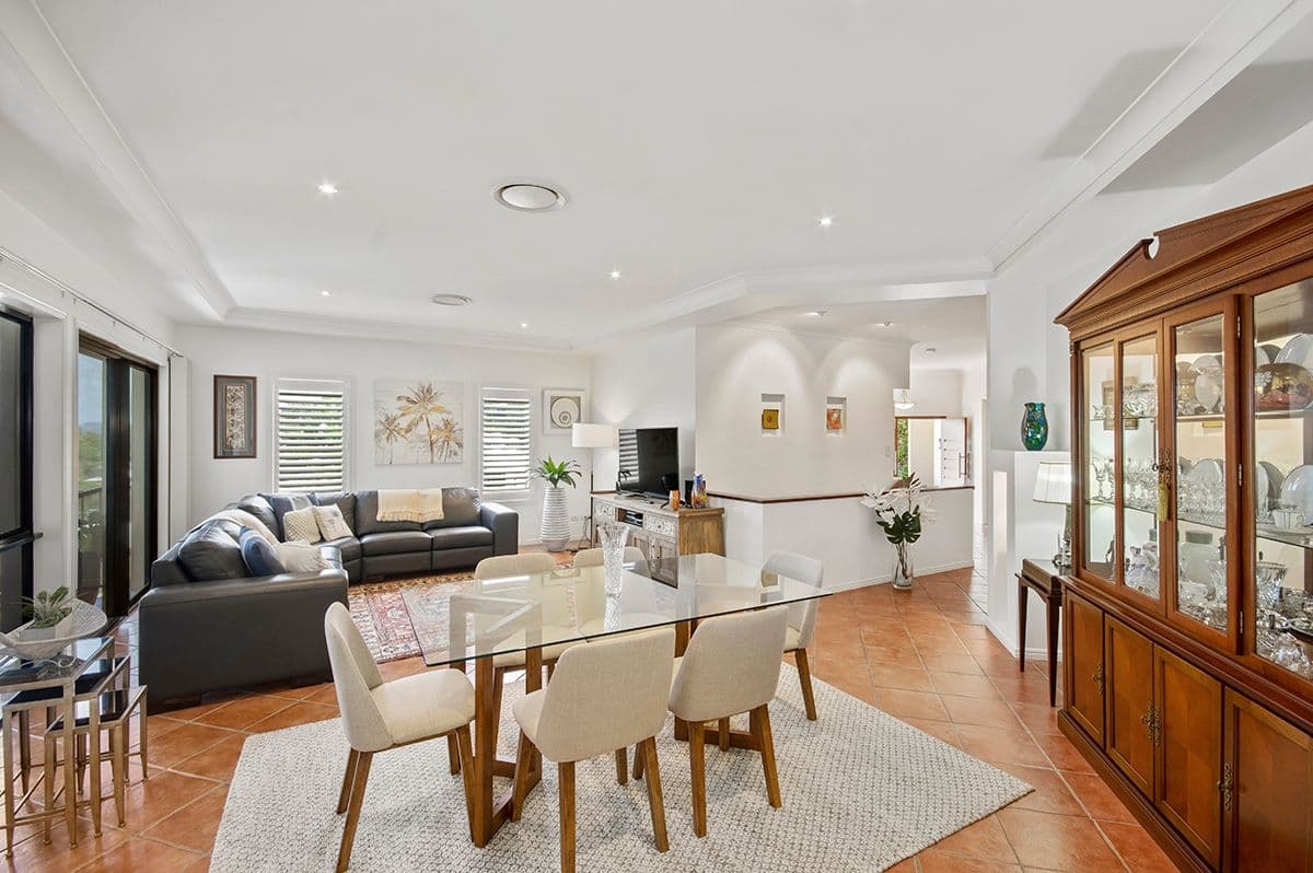 14 Yarrock Street, Coolum Beach, Coolum Beach - Thumbnail 6
