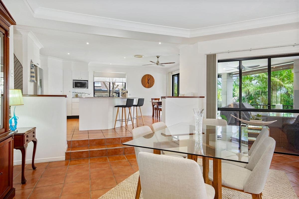 14 Yarrock Street, Coolum Beach, Coolum Beach - Thumbnail 7