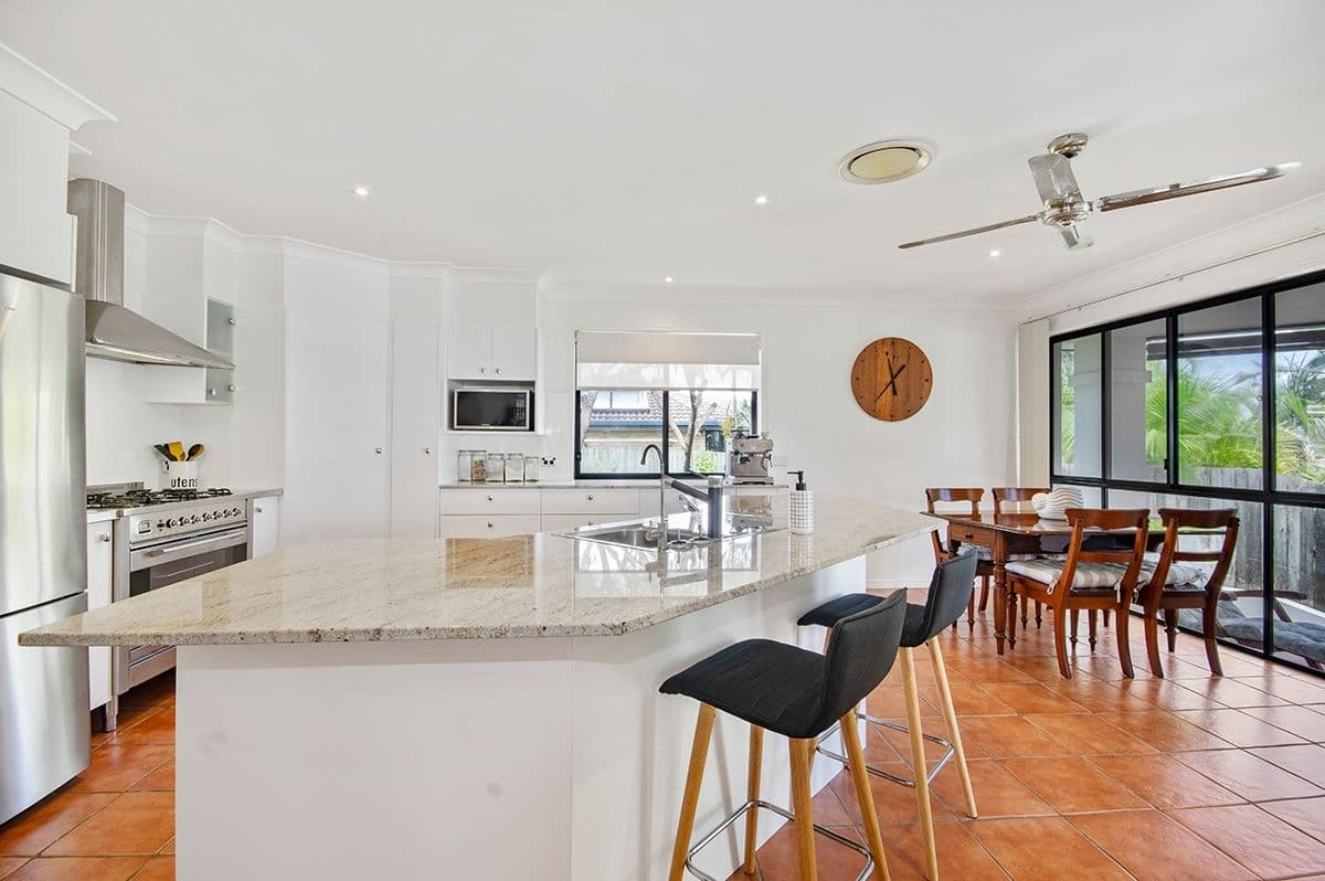 14 Yarrock Street, Coolum Beach, Coolum Beach - Thumbnail 8