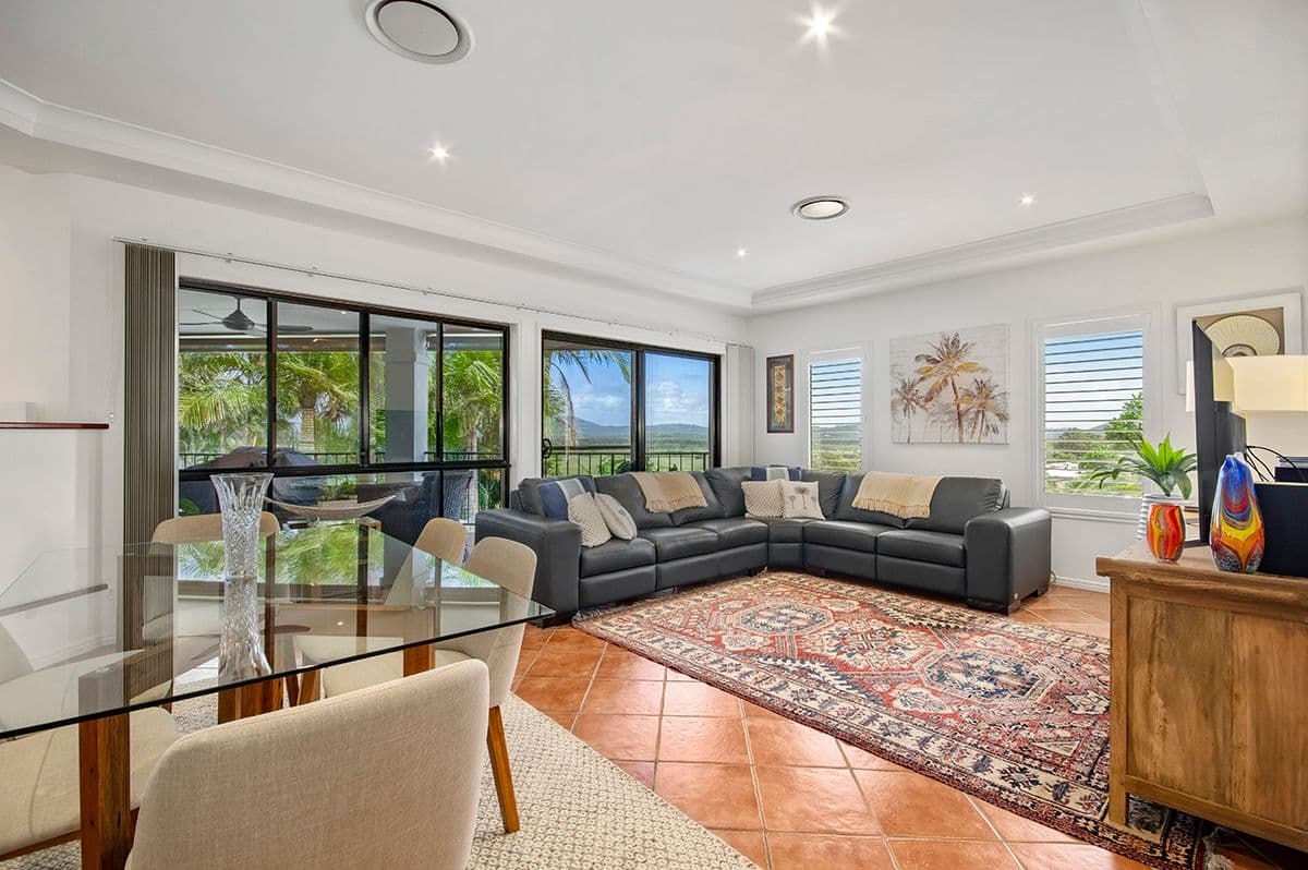14 Yarrock Street, Coolum Beach, Coolum Beach - Image 1