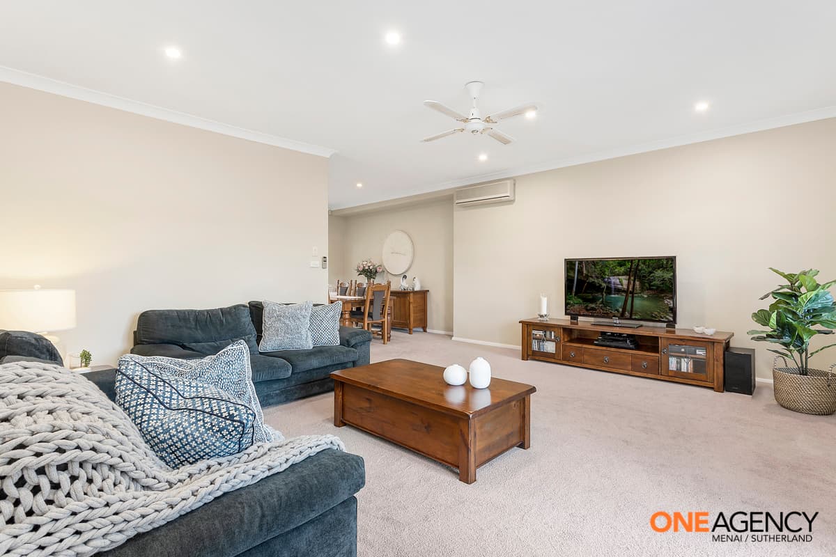 15 Clothier Road, Menai, Menai - Thumbnail 2