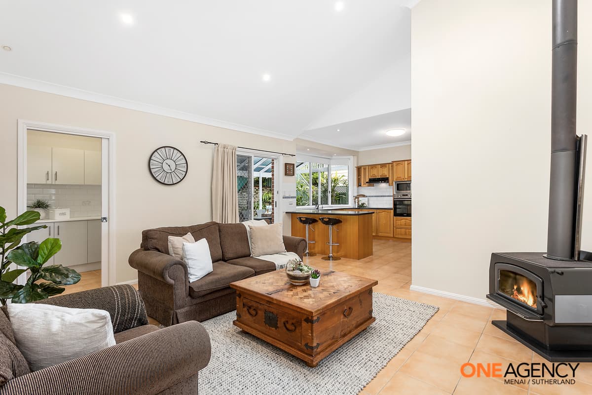 15 Clothier Road, Menai, Menai - Thumbnail 3