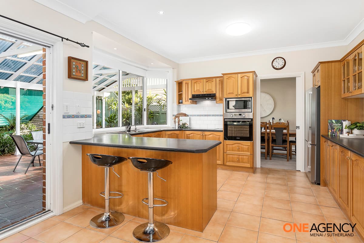 15 Clothier Road, Menai, Menai - Thumbnail 4