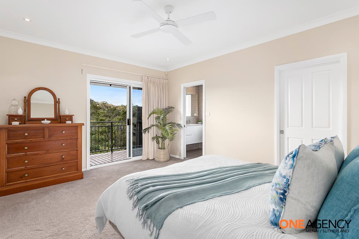 15 Clothier Road, Menai, Menai - Thumbnail 5