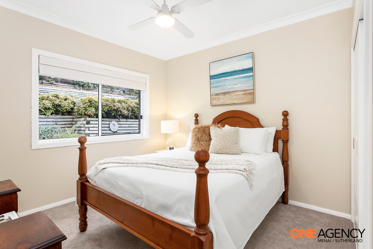 15 Clothier Road, Menai, Menai - Thumbnail 6
