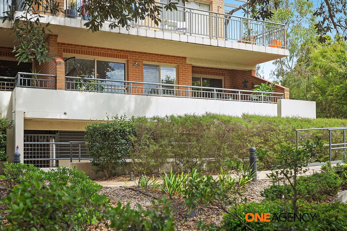 3/5 Veno Street, Heathcote, Heathcote - Thumbnail 2