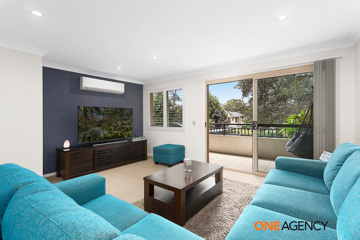 3/5 Veno Street, Heathcote, Heathcote - Thumbnail 3