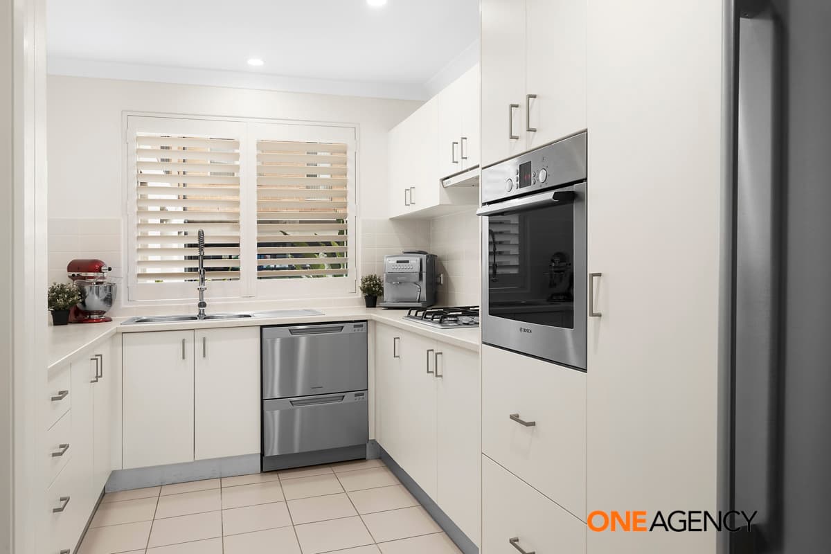 3/5 Veno Street, Heathcote, Heathcote - Thumbnail 5