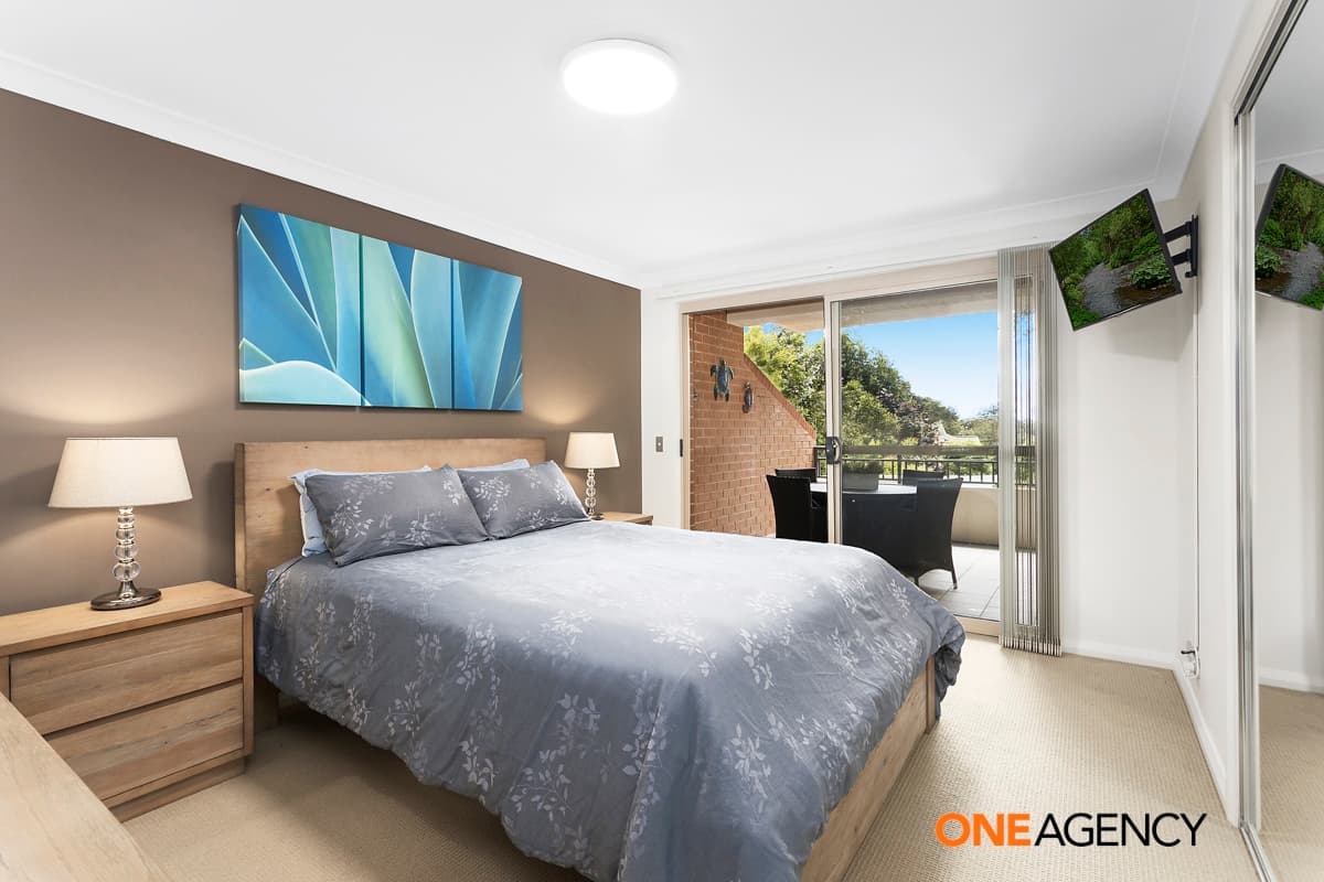 3/5 Veno Street, Heathcote, Heathcote - Thumbnail 6