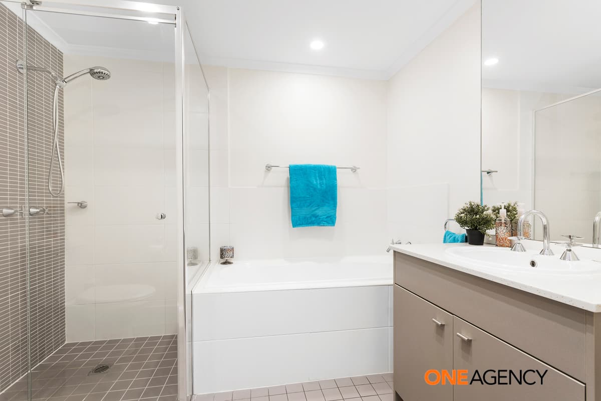 3/5 Veno Street, Heathcote, Heathcote - Thumbnail 7