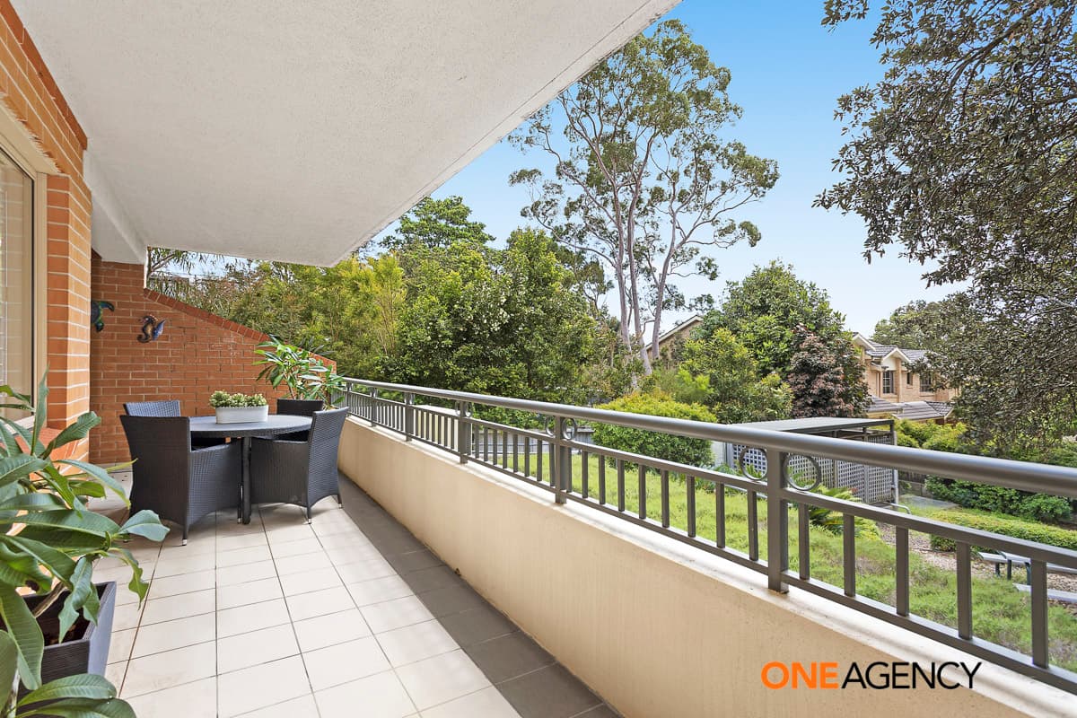 3/5 Veno Street, Heathcote, Heathcote - Thumbnail 8