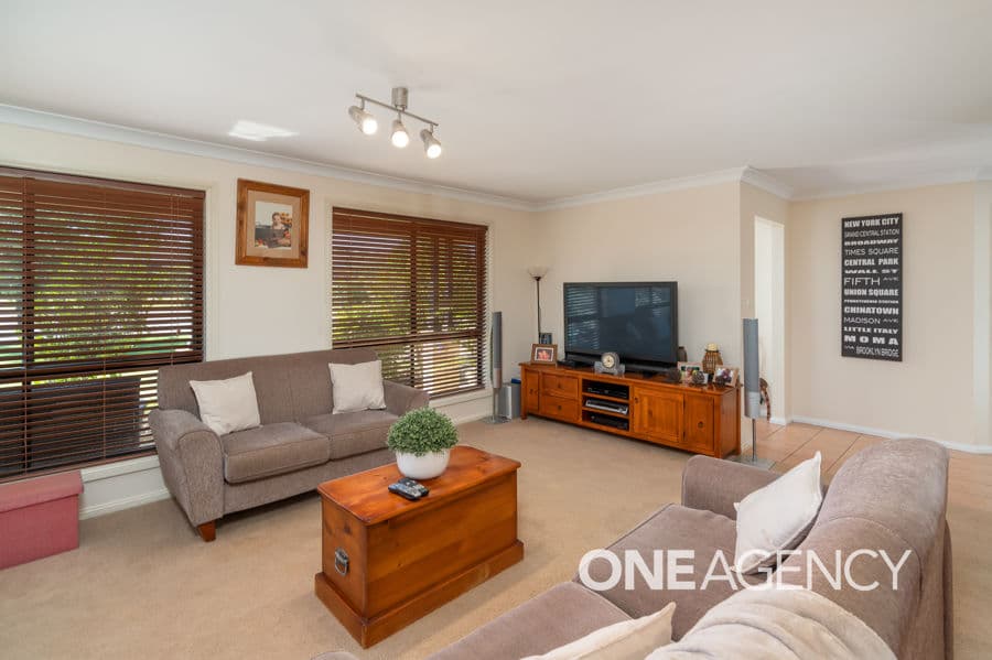 3 Havilah Place, Bourkelands, Bourkelands - Thumbnail 2