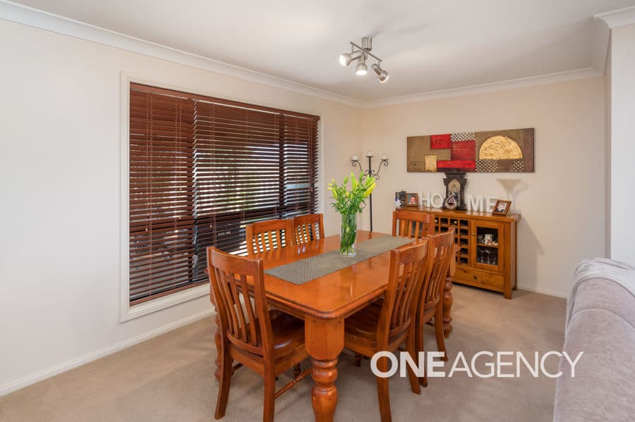 3 Havilah Place, Bourkelands, Bourkelands - Thumbnail 4