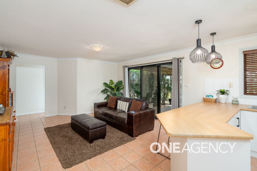 3 Havilah Place, Bourkelands, Bourkelands - Thumbnail 5
