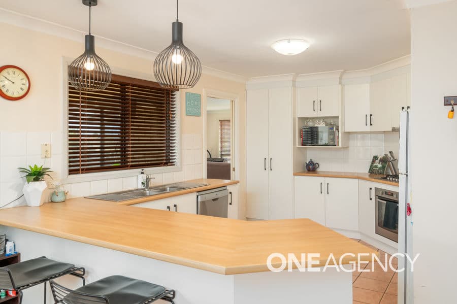 3 Havilah Place, Bourkelands, Bourkelands - Thumbnail 6