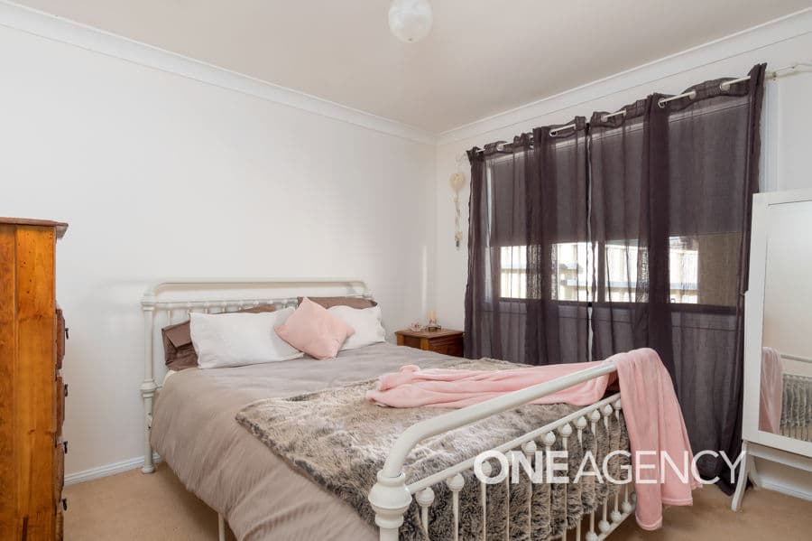3 Havilah Place, Bourkelands, Bourkelands - Thumbnail 8