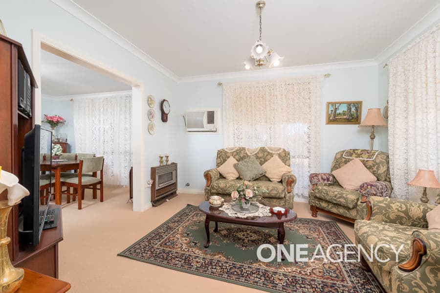 69 Mirrool Street, Coolamon, Coolamon - Thumbnail 2