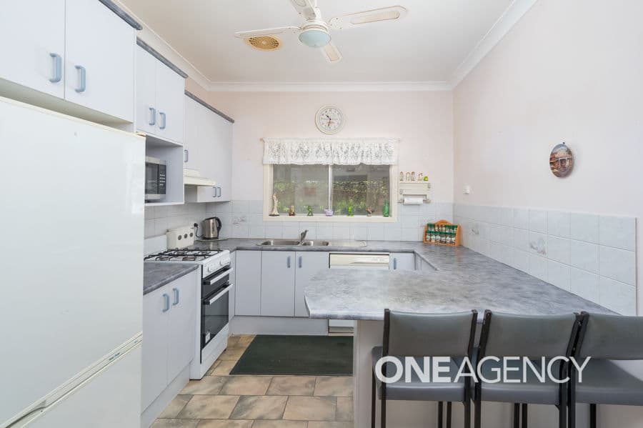 69 Mirrool Street, Coolamon, Coolamon - Thumbnail 4