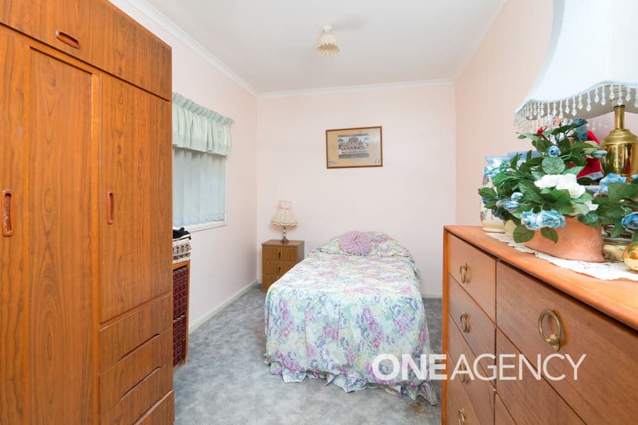 69 Mirrool Street, Coolamon, Coolamon - Thumbnail 7