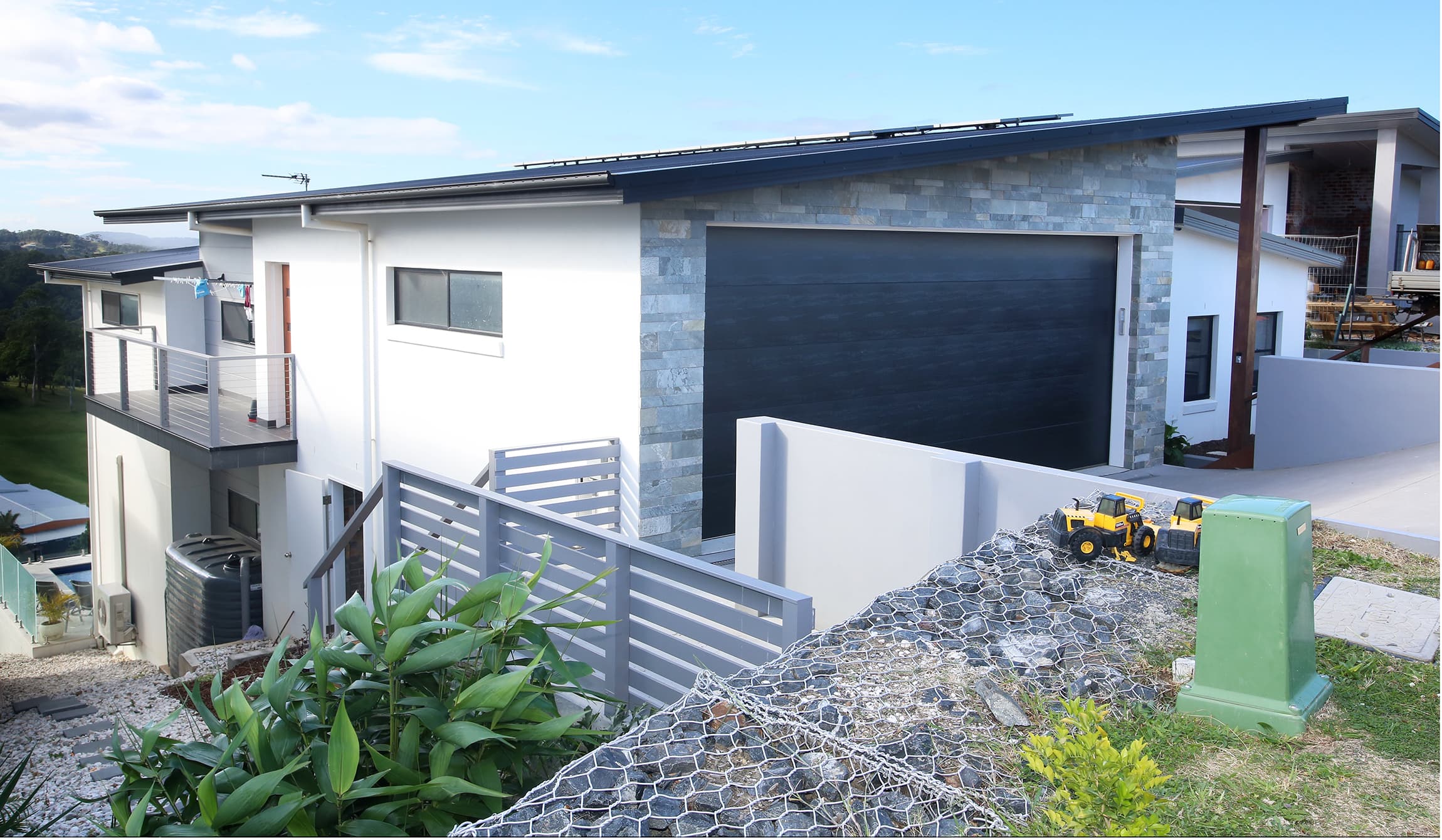 3 Aspect Drive, Coffs Harbour, Coffs Harbour - Thumbnail 2