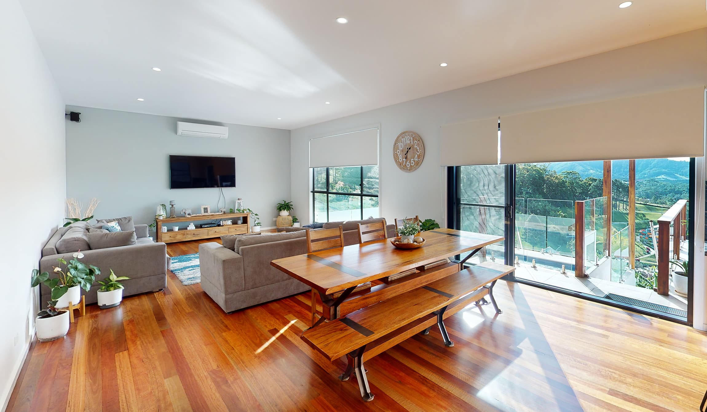 3 Aspect Drive, Coffs Harbour, Coffs Harbour - Thumbnail 6