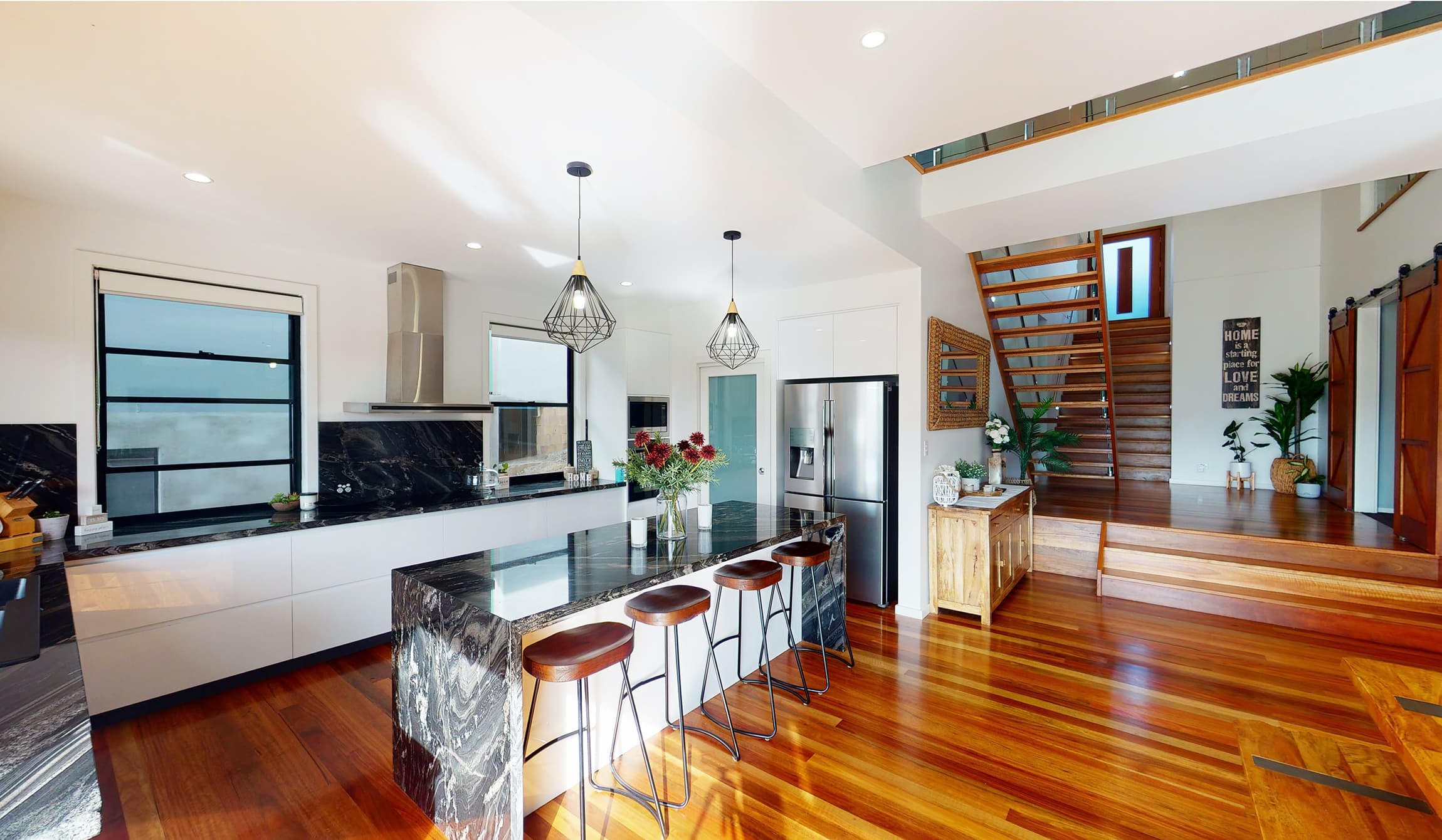 3 Aspect Drive, Coffs Harbour, Coffs Harbour - Thumbnail 8