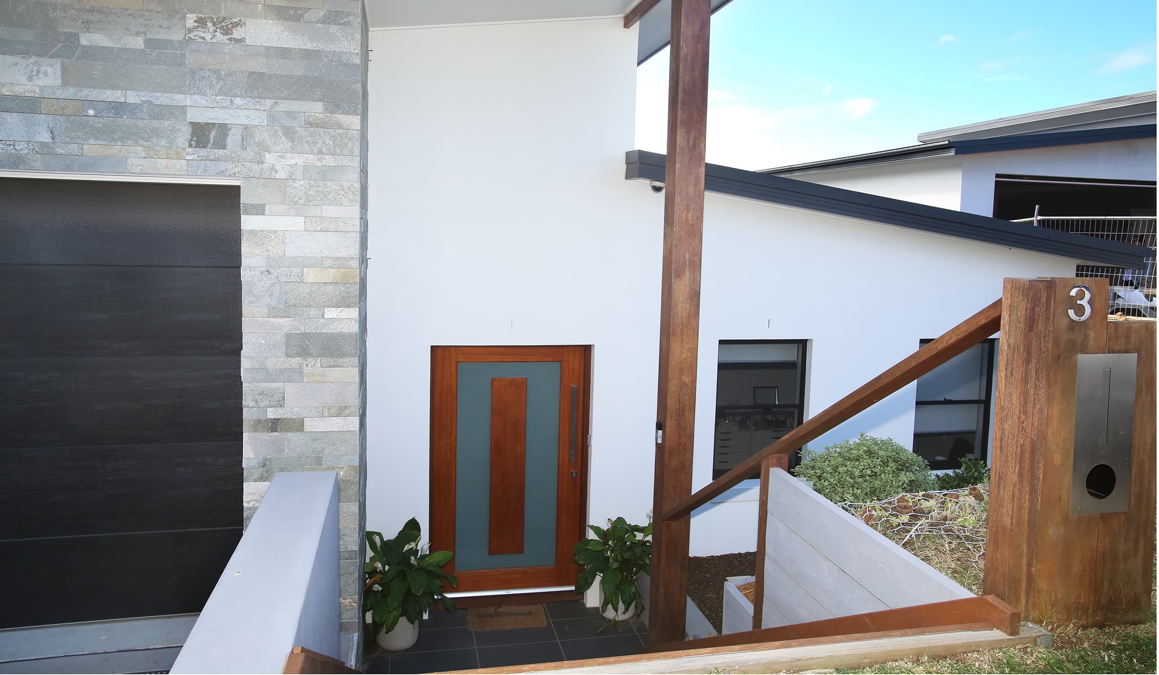 3 Aspect Drive, Coffs Harbour, Coffs Harbour - Thumbnail 3