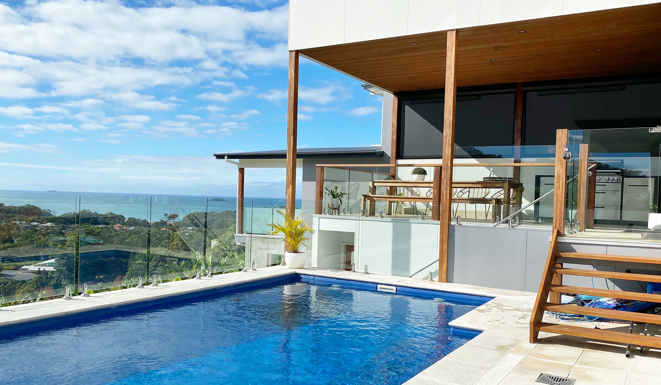 3 Aspect Drive, Coffs Harbour, Coffs Harbour - Image 1