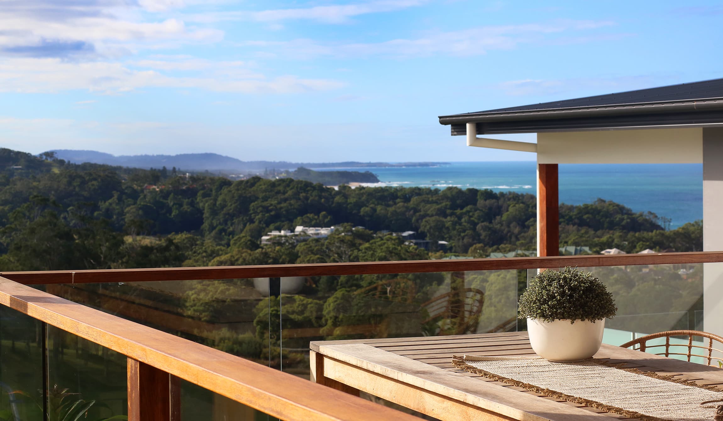 3 Aspect Drive, Coffs Harbour, Coffs Harbour - Thumbnail 4