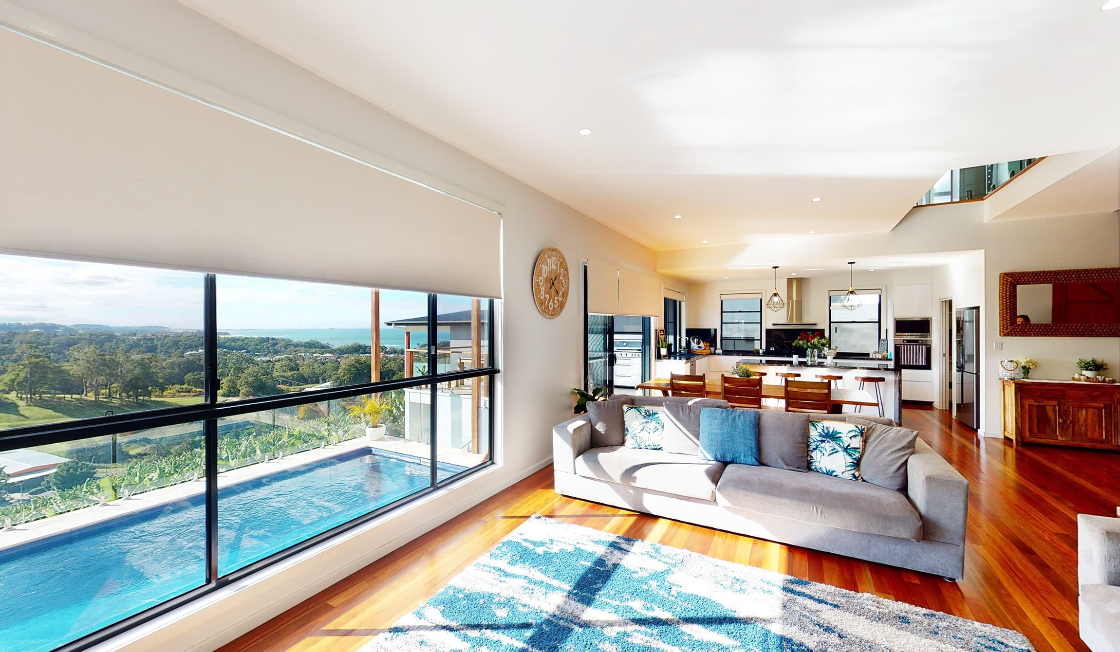 3 Aspect Drive, Coffs Harbour, Coffs Harbour - Thumbnail 5