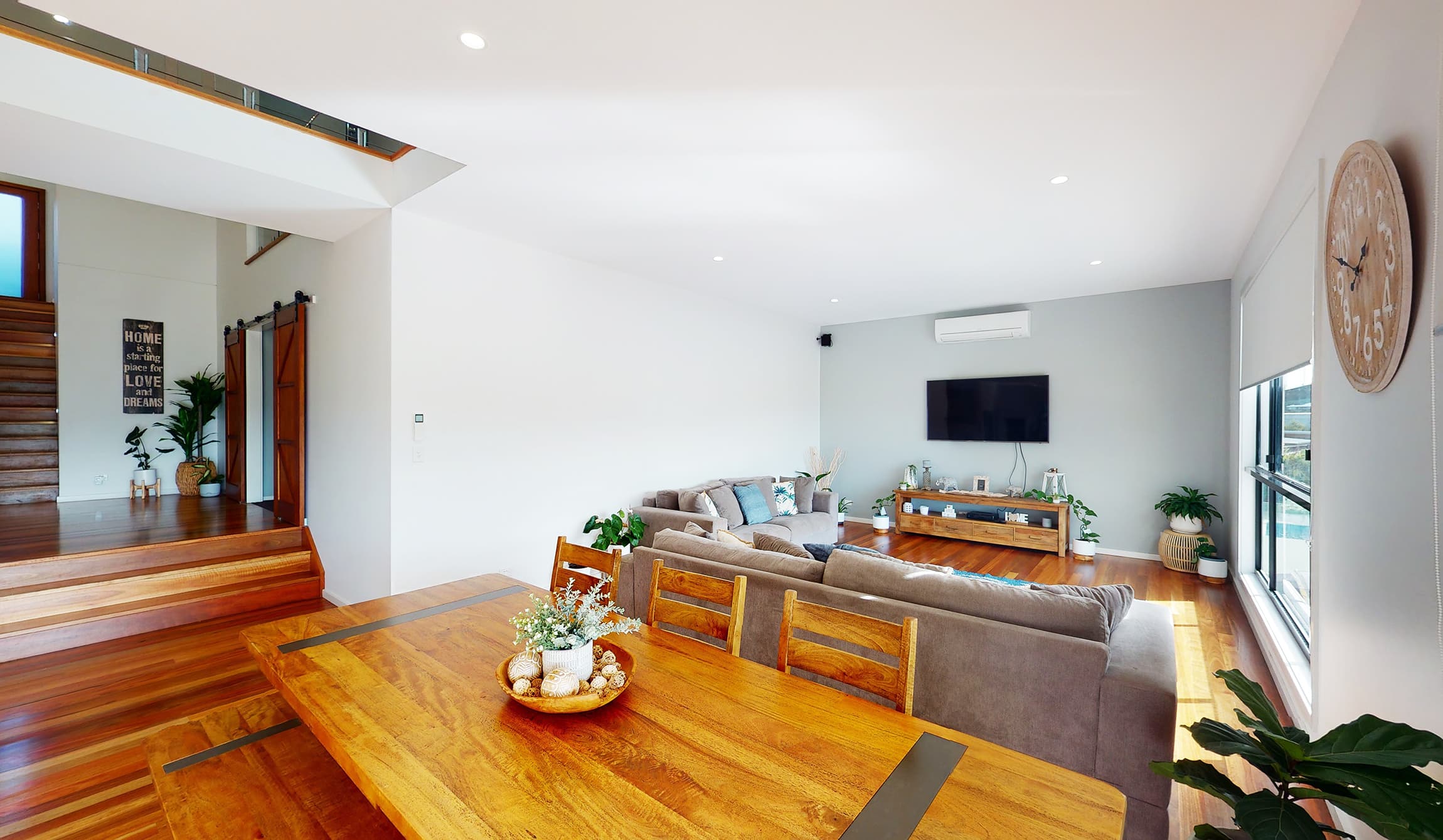 3 Aspect Drive, Coffs Harbour, Coffs Harbour - Thumbnail 7