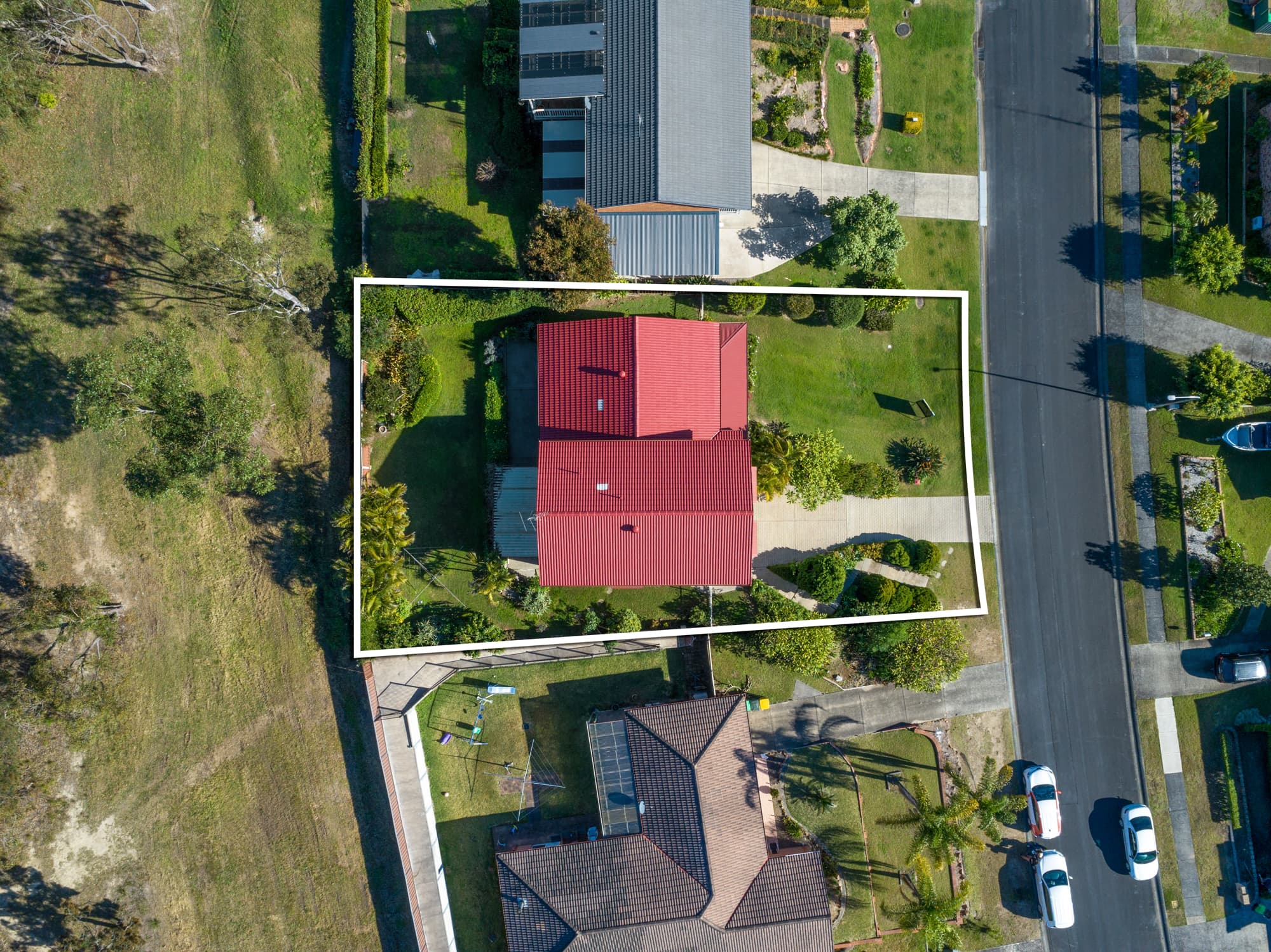 22 Kalani Road, Bonnells Bay, Bonnells Bay - Thumbnail 5
