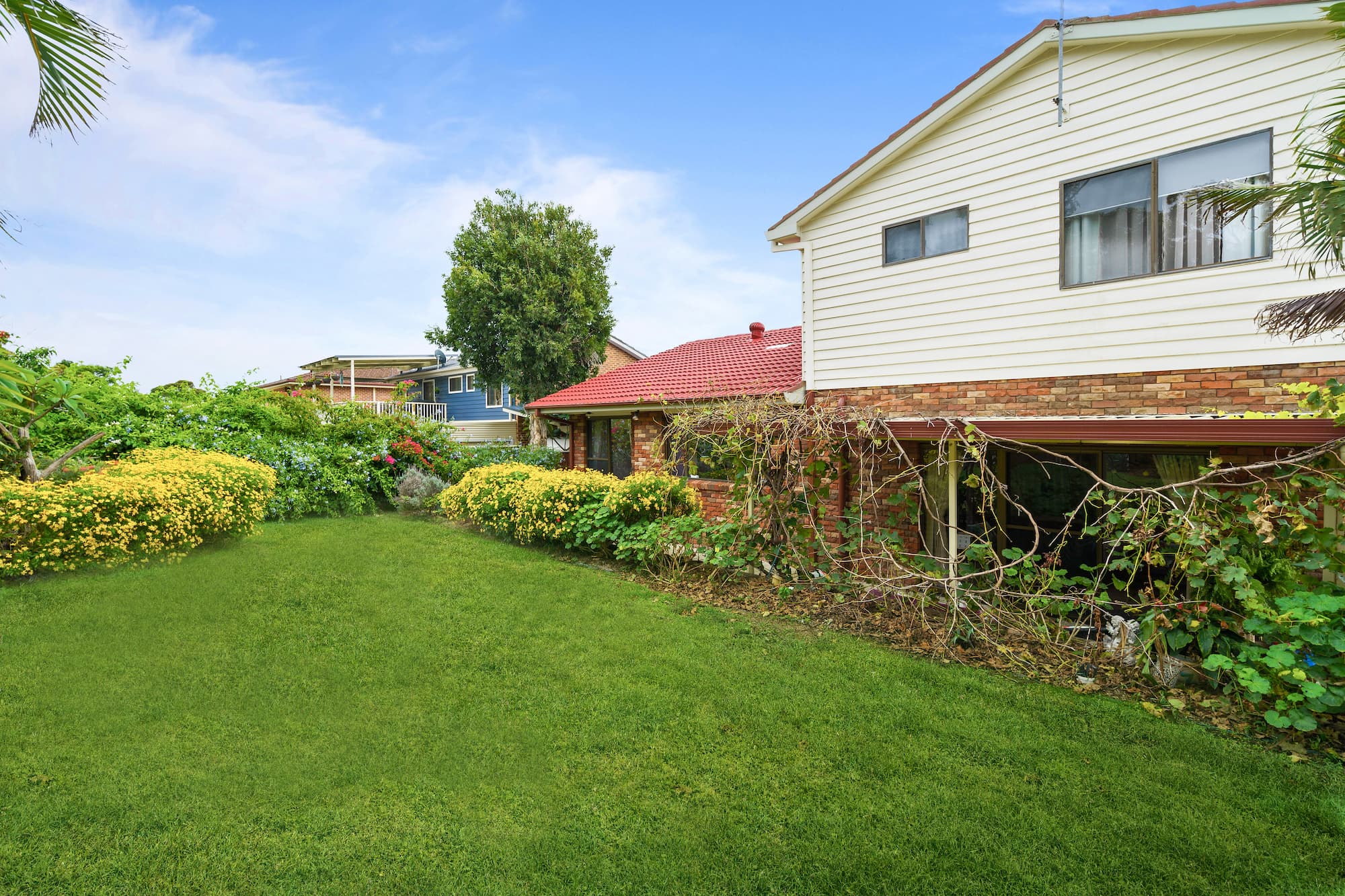 22 Kalani Road, Bonnells Bay, Bonnells Bay - Thumbnail 7