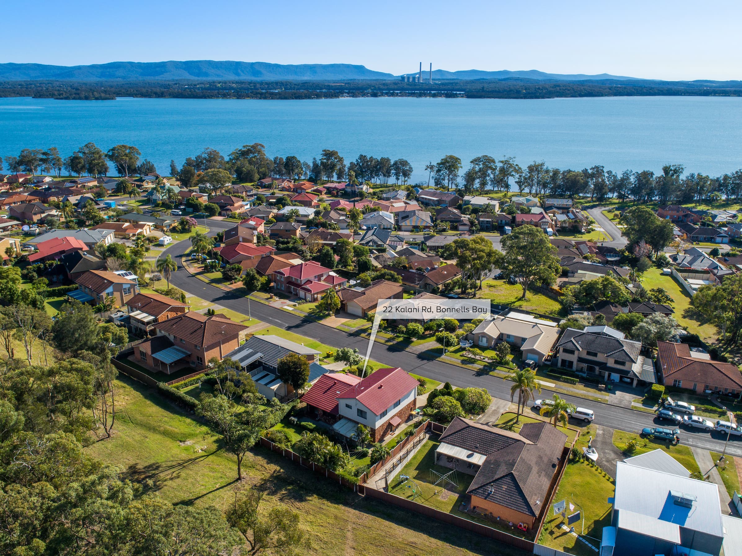 22 Kalani Road, Bonnells Bay, Bonnells Bay - Thumbnail 2