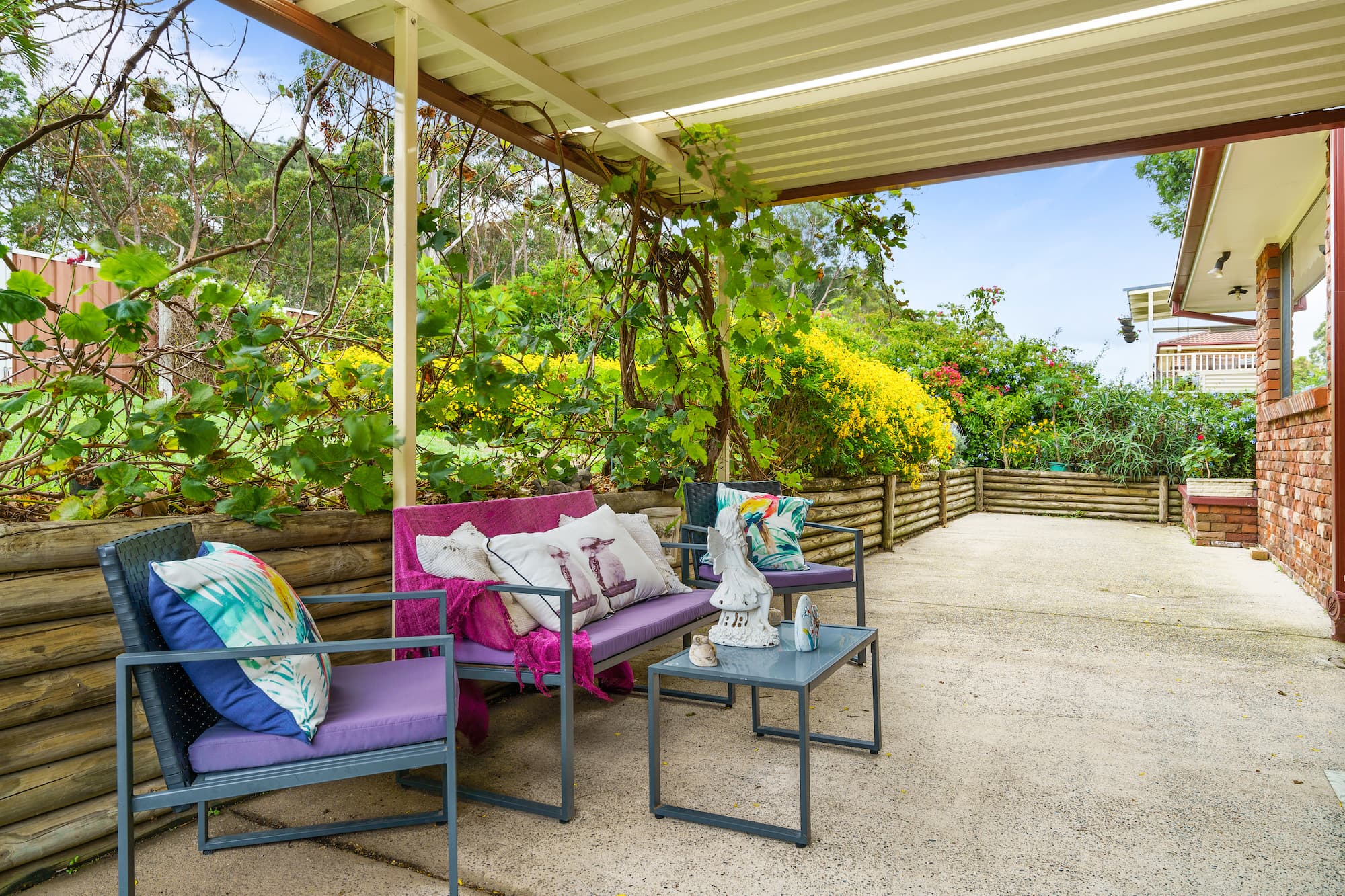 22 Kalani Road, Bonnells Bay, Bonnells Bay - Thumbnail 8
