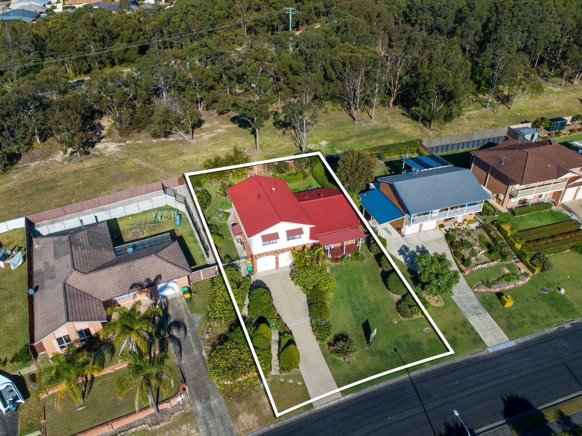 22 Kalani Road, Bonnells Bay, Bonnells Bay - Thumbnail 3